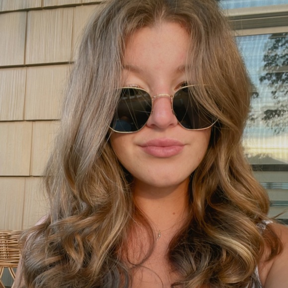laina102